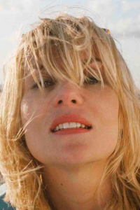 Diving Bell and the Butterfly, The